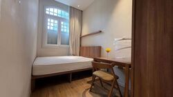 Jalan Besar (D8), Detached #637773681